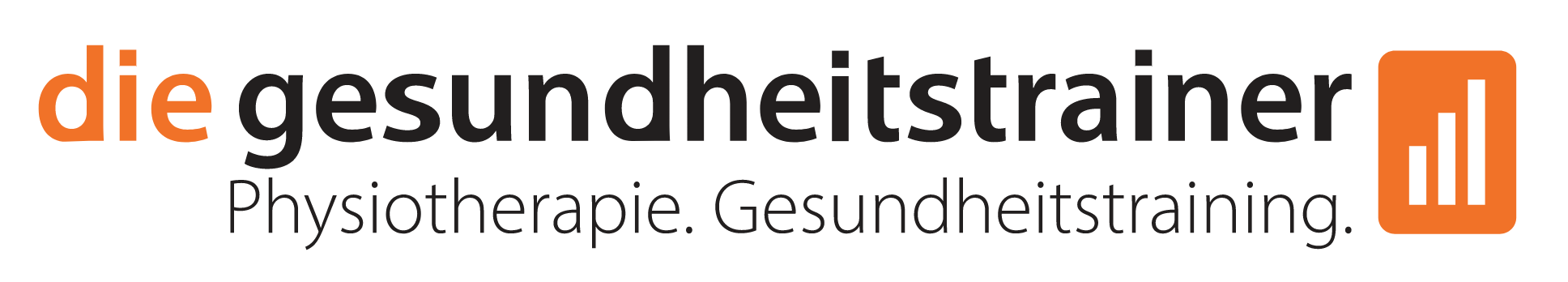 die gesundheitstrainer - Physiotherapie, Training und Bewegung in Großheubach, Kreuzwertheim, Wartenberg und Würzburg