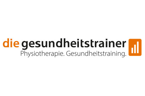die Gesundheitstrainer